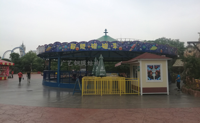 ��������԰����������